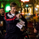 Image for article titled The best TV of 2018
